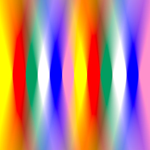 Dop Dop Heh  답답해