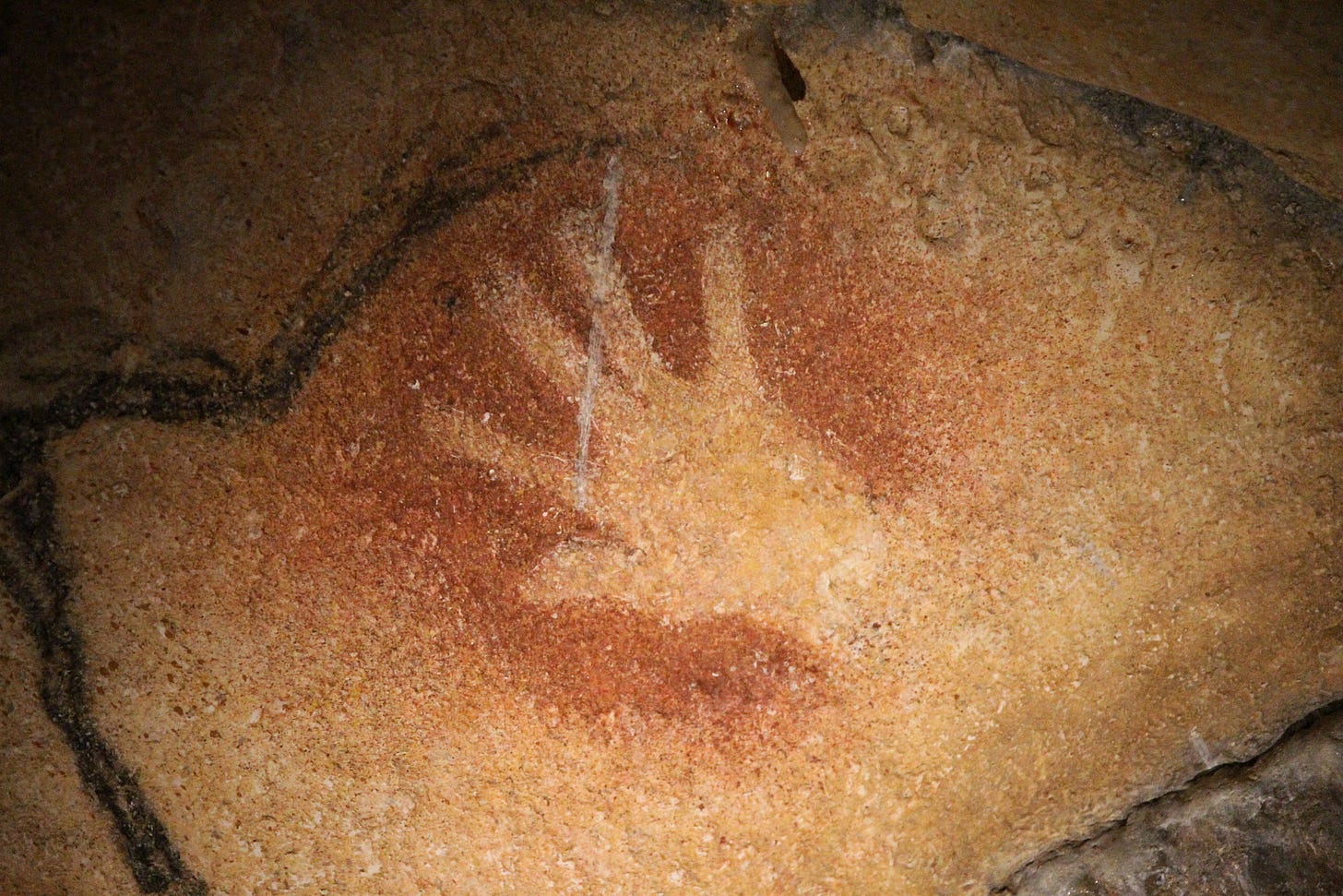 File:06 MainNégativeFineEtPetite.jpg - Wikimedia Commons