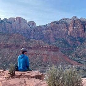 The clock is running