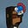 starzq's avatar