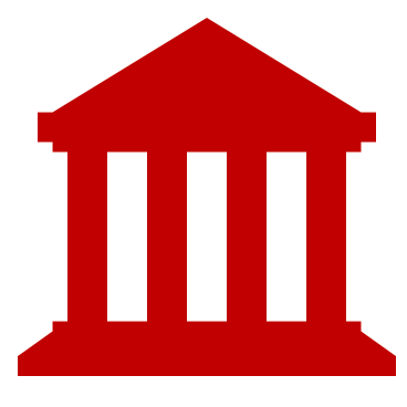 Stanford Alumni for Free Speech and Critical Thinking