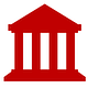 Stanford Alumni for Free Speech and Critical Thinking