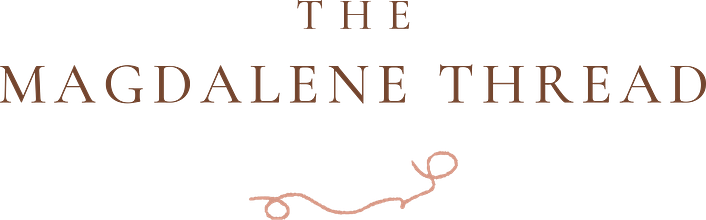 The Magdalene Thread