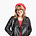 Alessia Bisini's avatar