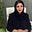 Dr.narges barmaki's avatar