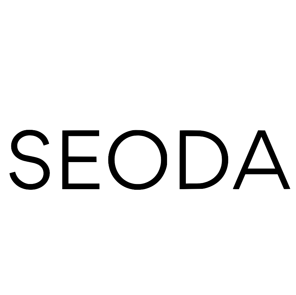 Seoda’s Substack