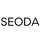 Seoda’s Substack