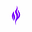 The Ganiru Of All Trades's avatar