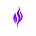 The Ganiru Of All Trades's avatar