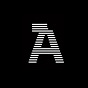 Asteria Research & Technology's avatar