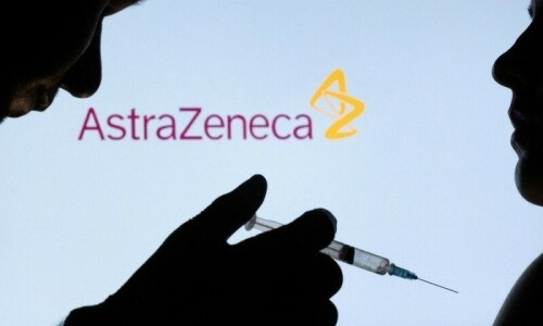 astrazeneca.jpg