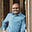 Elangovan Shanmugam's avatar