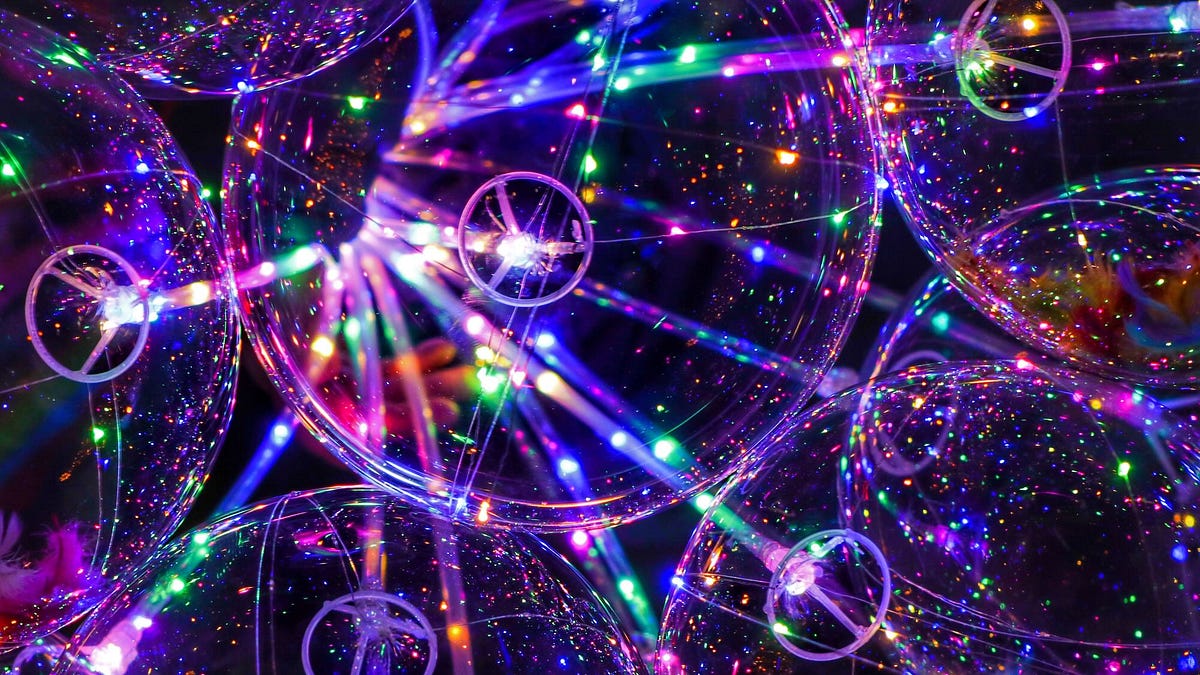 Zero-Point Energy and UFO Propulsion