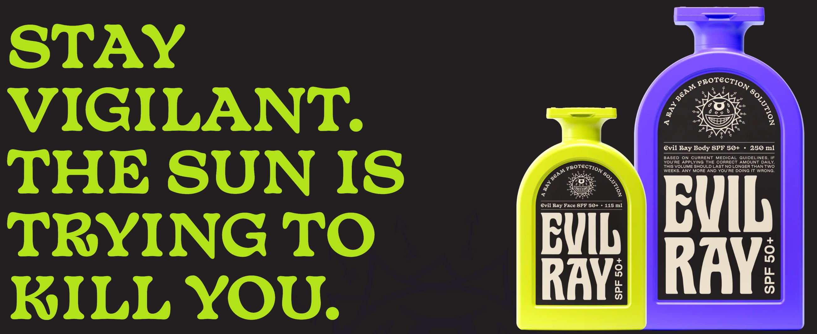 Cartas novas adicionadas ao cliente com o Arena Cube (não é a lista completa,  nem tudo vai ser possível de criar logo de cara) : r/MagicArena, image size:2606x1068