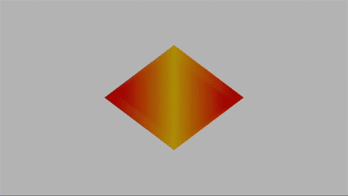a logo for sony computer entertainment with a square in the center
