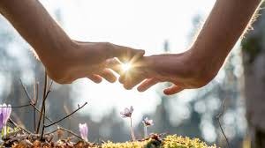 10 Myths About Healing | Infijoy Blog