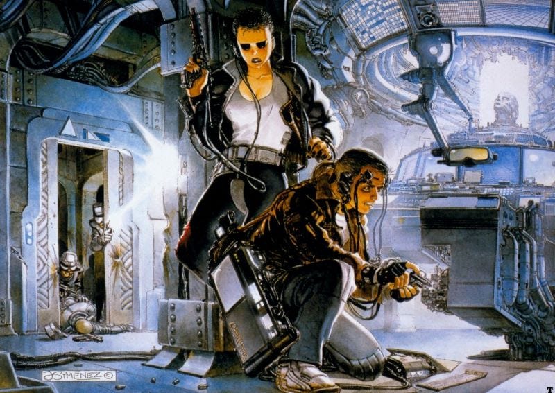 https://www.neondystopia.com/wp-content/uploads/2017/05/caseandmolly.jpg