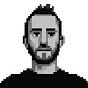 Not Named Brad Lee's avatar