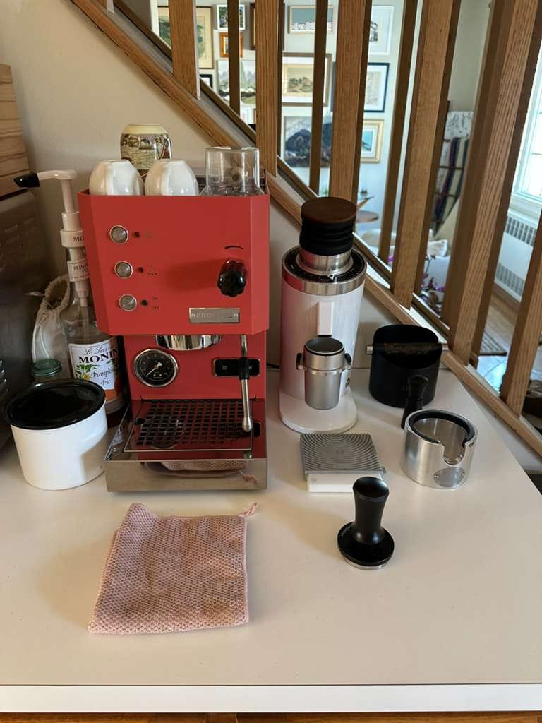 My Biggest Gripe With Japan