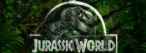 jurassic03.jpg