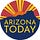 https://arizonatoday.org