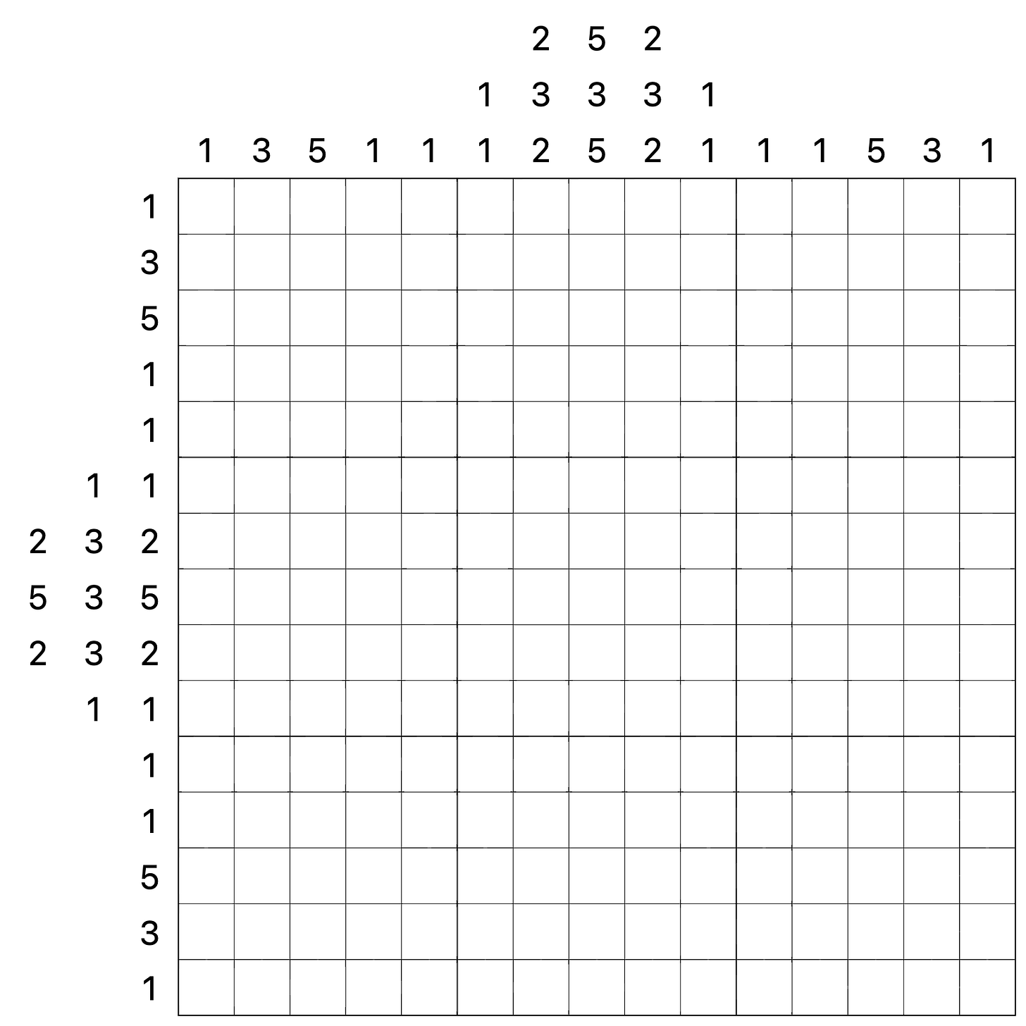 Puzzle image