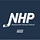 Nassaumen Hockey Podcast - The Blog