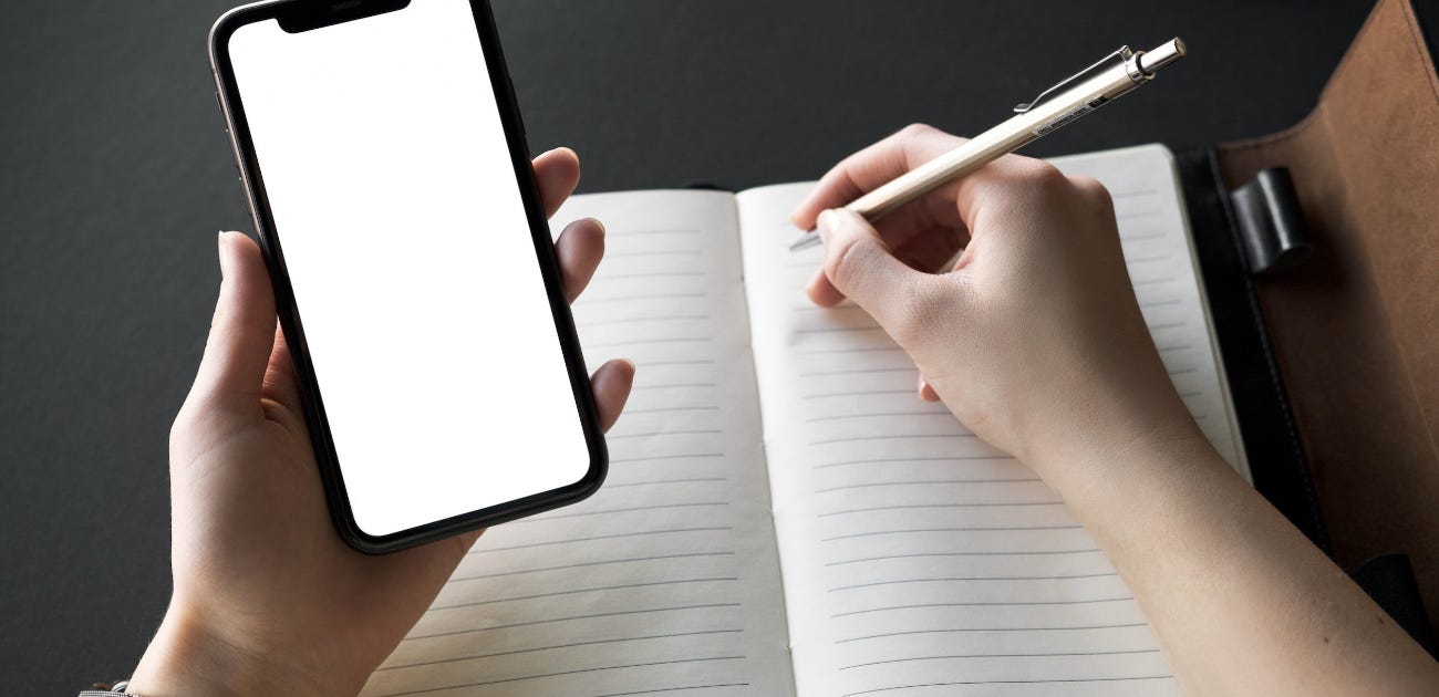 La libertad como elemento de control La libertad como elemento de control