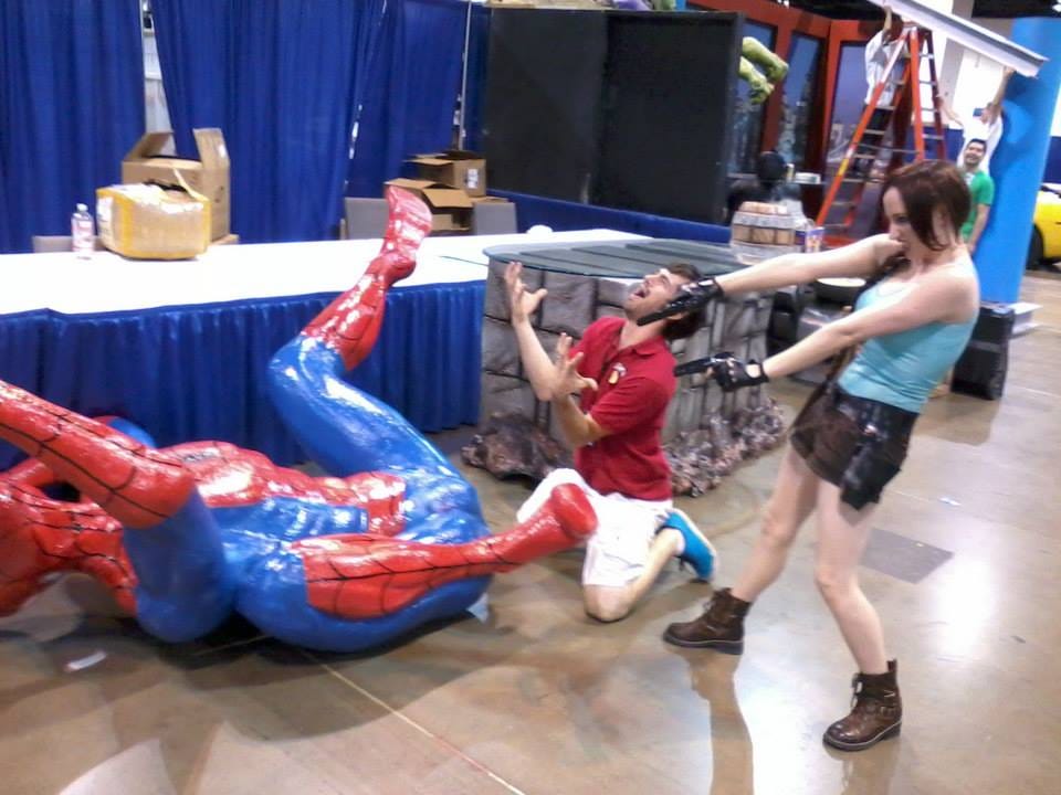 944130_10201263892622130_129852180_n