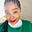 Sibusiso Sihle  Shongwe's avatar