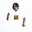 Jill Ryan's avatar