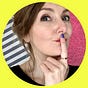 Miriam Lochner's avatar