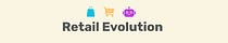 Lisa Goller | Retail Evolution