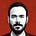Michell Zappa's avatar