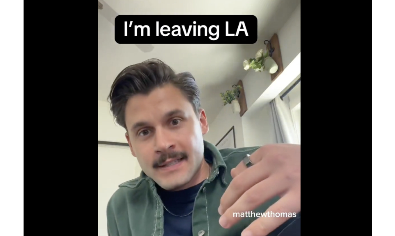 image 5.png image 5.png