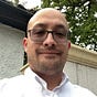 Matt's avatar