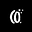 Cat O.'s avatar