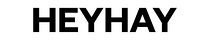 HEY, HAY