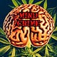 Mind Crime