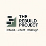 The Rebuild Project
