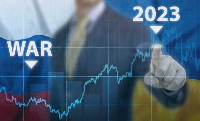 Economic,Recovery,After,War.,Economic,Crisis,That,Will,Affect,World
