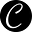 AuthorsWithCode's avatar