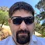 Dan's avatar