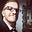 Avatar di Daniele Cicarelli