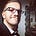 Avatar di Daniele Cicarelli