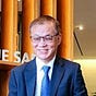 Peter S. JIN's avatar