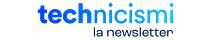 Technicismi