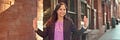 Anju Puri's Substack