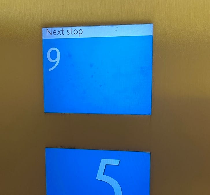 alexberenson.substack.com