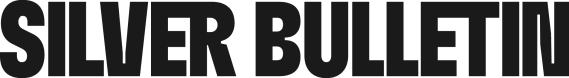 Silver Bulletin